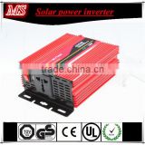middle east most popular 600w DC to AC solar power inverters