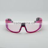 Fashion Design Sunglass Molding 3d Print Service Rapid Prototype Custom Design thumbnail-4