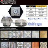 RS0001 600X600 RUSTIC FLOOR TILES thumbnail-2