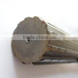 Most favorite reamer 4mm for aluminum for wholesales