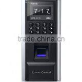 Fingerprint Door Access Control System thumbnail-6
