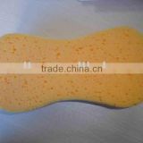 water absorbent and various styles cleaning sponge