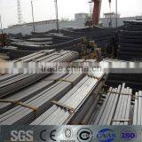 A36 Q235 Ss400 High Quality Mild Carbon Flat Bar/flat Bar Standard Size