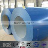 Cheap Cosmetic Makeup Bag, Toiletry Bag/makeup Case thumbnail-6