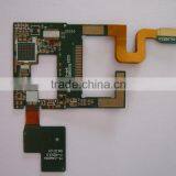 Shenzhen Double Sided Pcb Board Pcb Manufacture, Lcd Display Fpc, FPC Smt Assembly