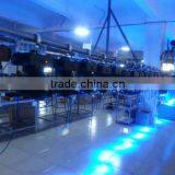 American DJ Inno Color Beam LED thumbnail-5