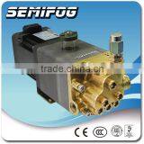 1litre Intelligent Variable Frequency High Pressure Water Pump