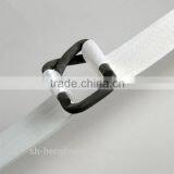 Cheap price custom competitive composite package strap