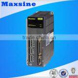 Position and Torque Control Servo Driver thumbnail-2