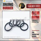 Wholesale NBR 70 Rubber O-Ring thumbnail-3