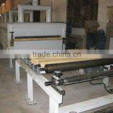 Multifunctional Automatic Mica Composite Machine