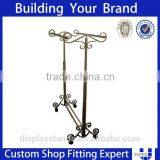 Rack Display Hat Stand thumbnail-2