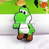 2013 the Best Design Silicone USB Cover for Puzzle Bobble thumbnail-1