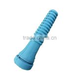 Heavy Duty Processing Feather Removal rubber plucker finger
