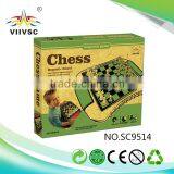 Best Selling Trendy Style Hot High Quality Large Chess Pieces Wholesale