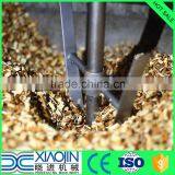 Sausage Smoke Chamber thumbnail-6