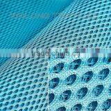 D054 Athletic Mesh Fabric and Textile thumbnail-4