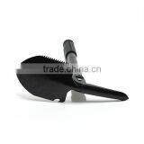 RBZ-034 Mutil-functional Uses of Shovels for Garden thumbnail-3