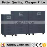 900W Pure Sine Wave 1Kva Online UPS Price PF 0.9 thumbnail-1