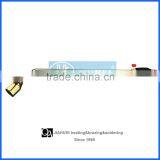 Roofing Torch Russian Type Without Trigger