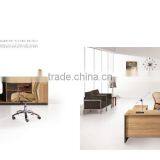 Buy Furniture From China New Products Modern Office Furniture Desk Convenience World Office thumbnail-5