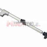 Hose Clamp, Cooling System Service Tools of Auto Repair Tools