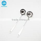 Food Grade Stainless Steel Thai Cooking Tools thumbnail-2