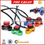 Factory Price Professional CNC IGNITION SWITCH for Crf 250 thumbnail-1