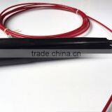 Dynomaster Bearing Speed Rope Crossfit Jump Rope Speed Jump Rope Wholesale Speed Rope thumbnail-6