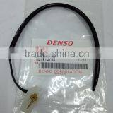 Denso Air Thermistor thumbnail-1