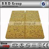 Insulation Transfer Printing Imitative Stone Integrated Plate thumbnail-3