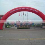 Dongyang Yong Mei Chain Co., Ltd. company overview - view 1 thumbnail