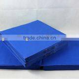 4'x7'x4" Gymnastics Landing Mat thumbnail-6