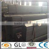 Best Price High Quality Flat Steel/steel Flat Bar(Factory Price) thumbnail-1