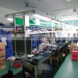 Guangzhou City Gsan Science & Technology Co., Ltd. company overview - view 4 thumbnail