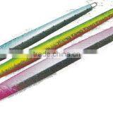 Slow Sinking Jigging Lure Classic Lead Fishing Bait of 2044 thumbnail-1