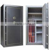 Gun Safe