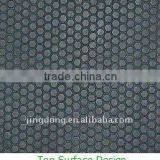 Hexagon Cow Mat/Stable Mat for Cows&horses