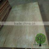 Exotic Natural Veneer Plywood Waterglue Veneer thumbnail-6