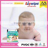 Best selling products free samples baby diaper, disposable baby diaper China supplier, hot sale baby nappy