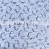 2015 New Fashion Women Ployester Shawl Wrap Scarf Sea Cucumber Pattern Scarives thumbnail-2