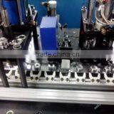 Qingdao Jiade Bearing Co., Ltd. company overview - view 2 thumbnail