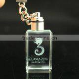 2016 Cheap Custom Car Key Chain & Keyring China thumbnail-6