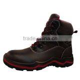 High Top Durable Safety Shoes 2016 thumbnail-2