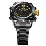 WEIDE Japan Movt Quartz Watches Unique Luxury Watches Brand Diver Watches Wh2310 thumbnail-3