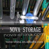 NOVA--pallet Flow Shelf From Chinese Manufacturer thumbnail-6