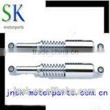Shock Price and High Quality Motorcycle Shock Absorber 285mm