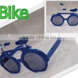 Sunglasses/bike/bike Sunglasses/party Sunglasses/funny Sunglasses/toys Sunglasses/toys thumbnail-1