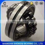 Self Aligning Roller Bearing 22320CAK/W33 22320CA/W33 thumbnail-1