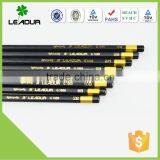 Hot Sale Graphite Wooden Pencil thumbnail-4